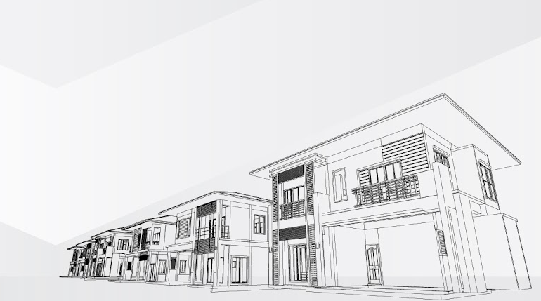 Architectural Services